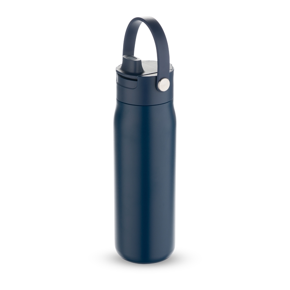 Garrafa Térmica 600ml